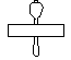 T129.gif
