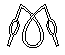 T12A.gif
