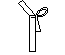 T13.gif