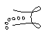 T136A.gif