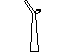 T13A.gif