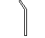 T14.gif