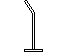 T14A.gif