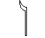 T14B.gif