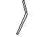 T15.gif