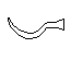 T16.gif