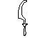 T16A.gif