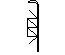 T18.gif