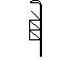 T18A.gif