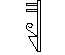 T19.gif