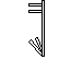 T19A.gif