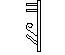 T19B.gif