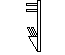 T19C.gif