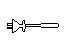 T1A.gif