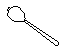 T2.gif