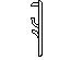 T20.gif