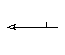 T21A.gif