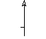 T21B.gif