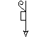 T21C.gif