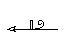 T21D.gif