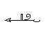 T21E.gif