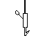 T21v.gif