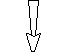T22.gif
