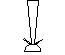 T22A.gif