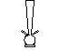 T22B.gif