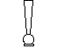 T22D.gif