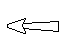 T22h.gif