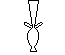T23.gif