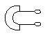 T24A.gif