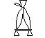 T25.gif