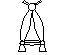 T25D.gif