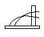 T26.gif