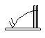 T26A.gif
