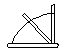 T26C.gif