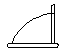 T26D.gif