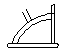 T26E.gif