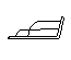 T27.gif