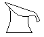 T29A.gif