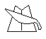 T29B.gif