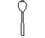 T3.gif
