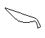 T30.gif