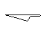 T30B.gif
