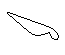T31.gif