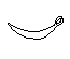T31A.gif