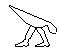 T32.gif