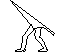 T32A.gif